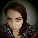 ���������� ������, ���� ������� �����, 33 ����, ������������ ��� c�������� ���������