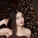 ���������� ������-��-����, ���� ������� ���������, 21 ���, ������������ ��� ������, ����� � ���������