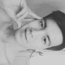  ,   Xalmurat, 31 ,   ,   , c 