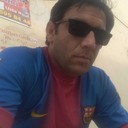 ���������� ����, ���� ������� Anar, 45 ���, ������������ ��� ������, ����� � ���������, c�������� ���������, ���������