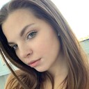 ���������� �������, ���� ������� �����, 26 ���, ������������ ��� ������, ����� � ���������