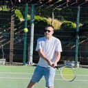 ���������� �����-���������, ���� ������� �����, 34 ����, ������������ ��� ������, ����� � ���������