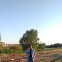 ���������� ���, ���� ����� �������, 25 ���, ������������ ��� ������, ����� � ���������, ���������