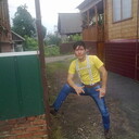 ���������� �������, ���� ������� Bek, 33 ����, ������������ ��� ������, ����� � ���������