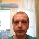 ���������� ������, ���� ������� ���������, 60 ���, ������������ ��� ������