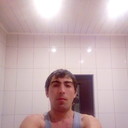 ���������� ������, ���� ������� �����, 36 ���, ������������ ��� ������, ����� � ���������, c�������� ���������