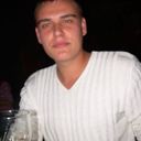  ,   Savat, 38 ,     , c 