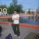 ���������� �������������, ���� ������� �����, 39 ���, ������������ ��� ������