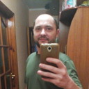 ���������� ������, ���� ������� �����, 42 ����, ������������ ��� ������