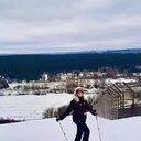 ���������� ������, ���� ������� �����, 49 ���, ������������ ��� ������, ����� � ���������, c�������� ���������, ���������