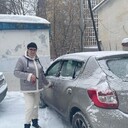  ,   , 63 ,   ,   