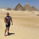 ���������� ������, ���� ������� �����, 32 ����, ������������ ��� ������, ����� � ���������, c�������� ���������, ���������