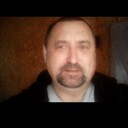 ���������� ��������, ���� ������� ������, 56 ���, ������������ ��� c�������� ���������, ���������