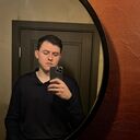 ���������� ������, ���� ������� �����, 26 ���, ������������ ��� ������, ����� � ���������