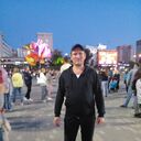 ���������� �����, ���� ������� �������, 41 ���, ������������ ��� ������, ����� � ���������