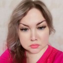 ���������� ������, ���� ������� �������, 40 ���, ������������ ��� ����� � ���������, c�������� ���������