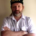  Thessaloniki,   Designer VIP, 62 ,   