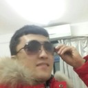 ���������� ������, ���� ������� �������, 31 ���, ������������ ��� ����� � ���������, c�������� ���������