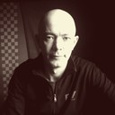 ���������� ����, ���� ������� ��������, 38 ���, ������������ ��� ������, ����� � ���������, c�������� ���������