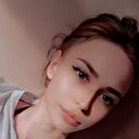 ���������� ������, ���� ������� �������, 22 ����, ������������ ��� c�������� ���������