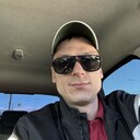 ���������� �����-���������, ���� ������� �������, 35 ���, ������������ ��� ������, ����� � ���������, ���������