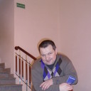  ,   , 50 ,  