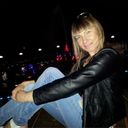 ���������� ������, ���� ������� ������, 39 ���, ������������ ��� ������, ����� � ���������, c�������� ���������