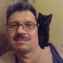  ,   , 55 ,     , c 