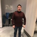 ���������� ������, ���� ������� ���, 47 ���, ������������ ��� ������, ����� � ���������