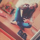  ,   , 28 ,   , 