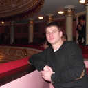 ���������� ����������, ���� ������� ����, 41 ���, ������������ ��� ����� � ���������, c�������� ���������