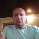 ���������� ������, ���� ������� �������, 38 ���, ������������ ��� ������, ����� � ���������