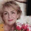 ���������� ���������, ���� ������� �����, 60 ���, ������������ ��� c�������� ���������, ���������