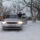 ���������� �����, ���� ������� �������, 31 ���, ������������ ��� ������, ����� � ���������, c�������� ���������, ���������