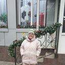 ���������� �����, ���� ������� ����, 42 ����, ������������ ��� ������, ����� � ���������, c�������� ���������, ���������