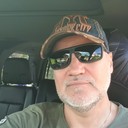  ,   Andrey, 104 ,   ,   , c 