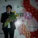 ���������� ������, ���� ������� ����, 64 ����, ������������ ��� ������, ����� � ���������, c�������� ���������