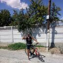 ���������� �����-���������, ���� ������� ������, 57 ���, ������������ ��� ������, ����� � ���������, c�������� ���������