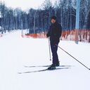 ���������� ������������, ���� ������� ����, 29 ���, ������������ ��� ������, ����� � ���������, c�������� ���������