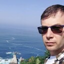  ,   Basilio, 36 ,   ,   , c 
