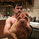 ���������� ������, ���� ������� Bahadurhudja, 46 ���, ������������ ��� ������