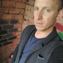 ���������� �����, ���� ������� �����, 41 ���, ������������ ��� ������, ����� � ���������