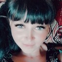  ,   , 36 ,     , c , 
