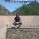 ���������� �������, ���� ������� Dito, 35 ���, ������������ ��� ������, ����� � ���������, c�������� ���������