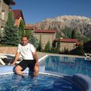  ,   Zakirov_nabi, 46 ,     , c 