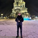 ���������� ������, ���� ������� Alx, 30 ���, ������������ ��� ������, ����� � ���������, c�������� ���������