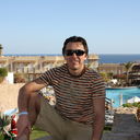 ���������� �������, ���� ������� ���, 48 ���, ������������ ��� ������