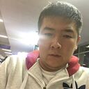 ���������� ������, ���� ������� ����, 40 ���, ������������ ��� ������, ����� � ���������