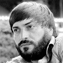 ���������� ������, ���� ������� Raul, 39 ���, ������������ ��� ������, ����� � ���������, c�������� ���������