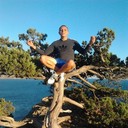 ���������� ��������, ���� ������� ���, 39 ���, ������������ ��� ������, ����� � ���������, c�������� ���������